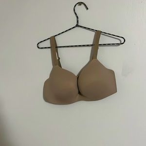 Soma bra